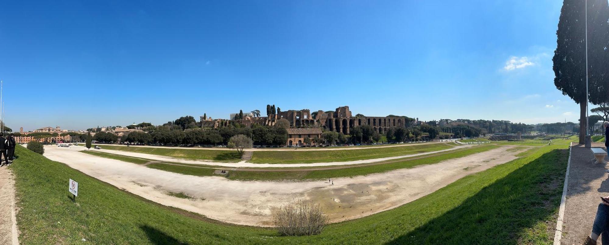 Quiet & Cosy Colosseum Рим Экстерьер фото